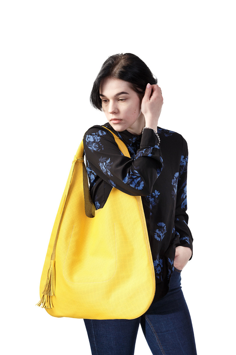 Фотосьемка продукции для интернет-магазина. Pere-, laste-, koolifotograaf Narvas, Eestis, Zoja Husainova