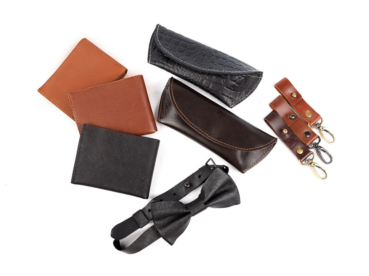 Фотосьемка продукции для интернет-магазина. Pere-, laste-, koolifotograaf Narvas, Eestis, Zoja Husainova