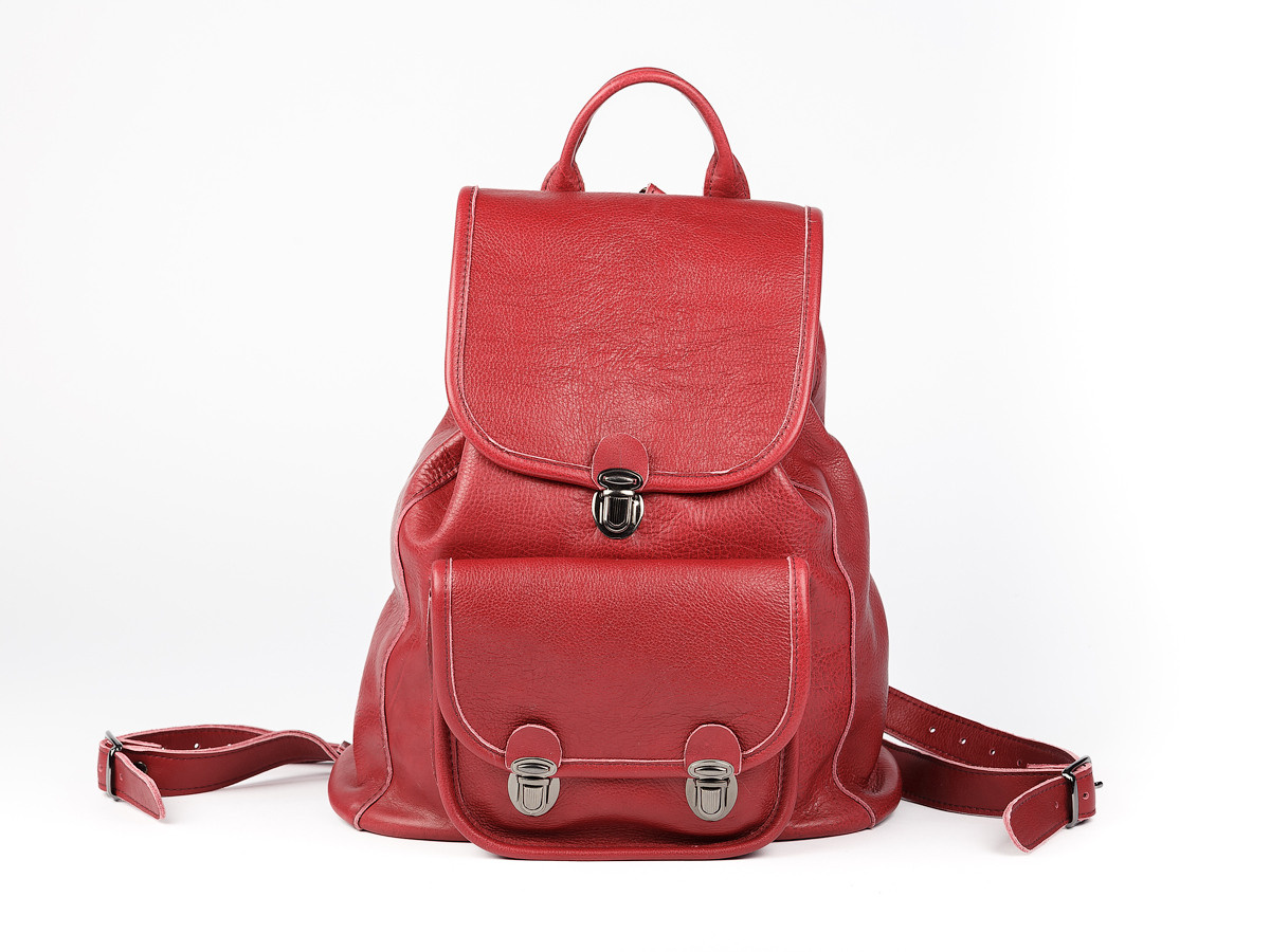 Фотосьемка продукции для интернет-магазина. Pere-, laste-, koolifotograaf Narvas, Eestis, Zoja Husainova