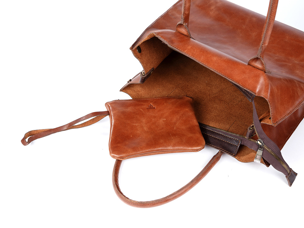 Фотосьемка продукции для интернет-магазина. Pere-, laste-, koolifotograaf Narvas, Eestis, Zoja Husainova