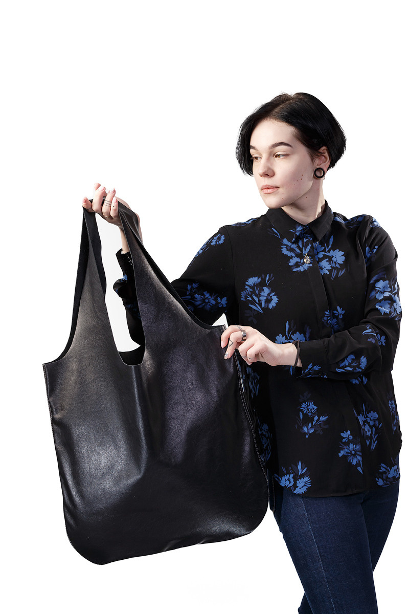 Фотосьемка продукции для интернет-магазина. Pere-, laste-, koolifotograaf Narvas, Eestis, Zoja Husainova