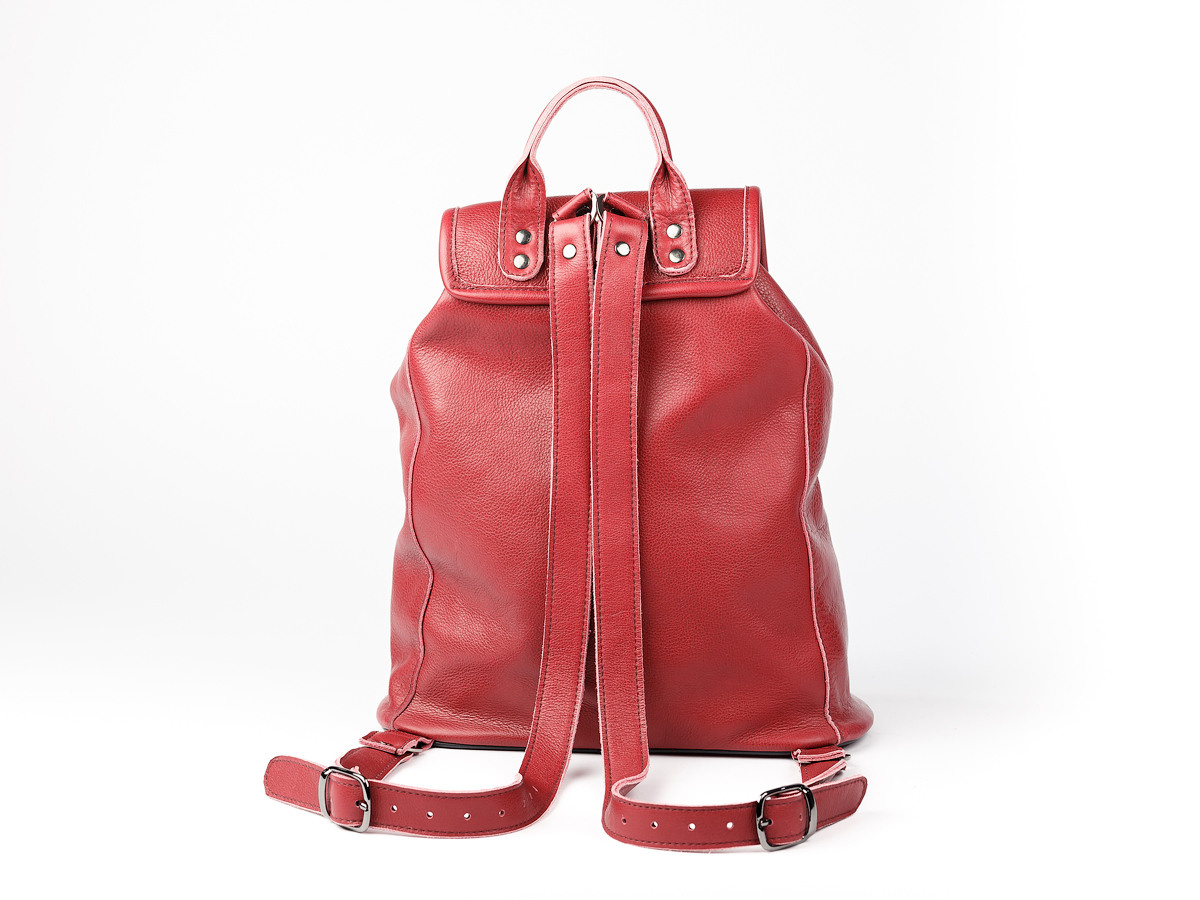 Фотосьемка продукции для интернет-магазина. Pere-, laste-, koolifotograaf Narvas, Eestis, Zoja Husainova