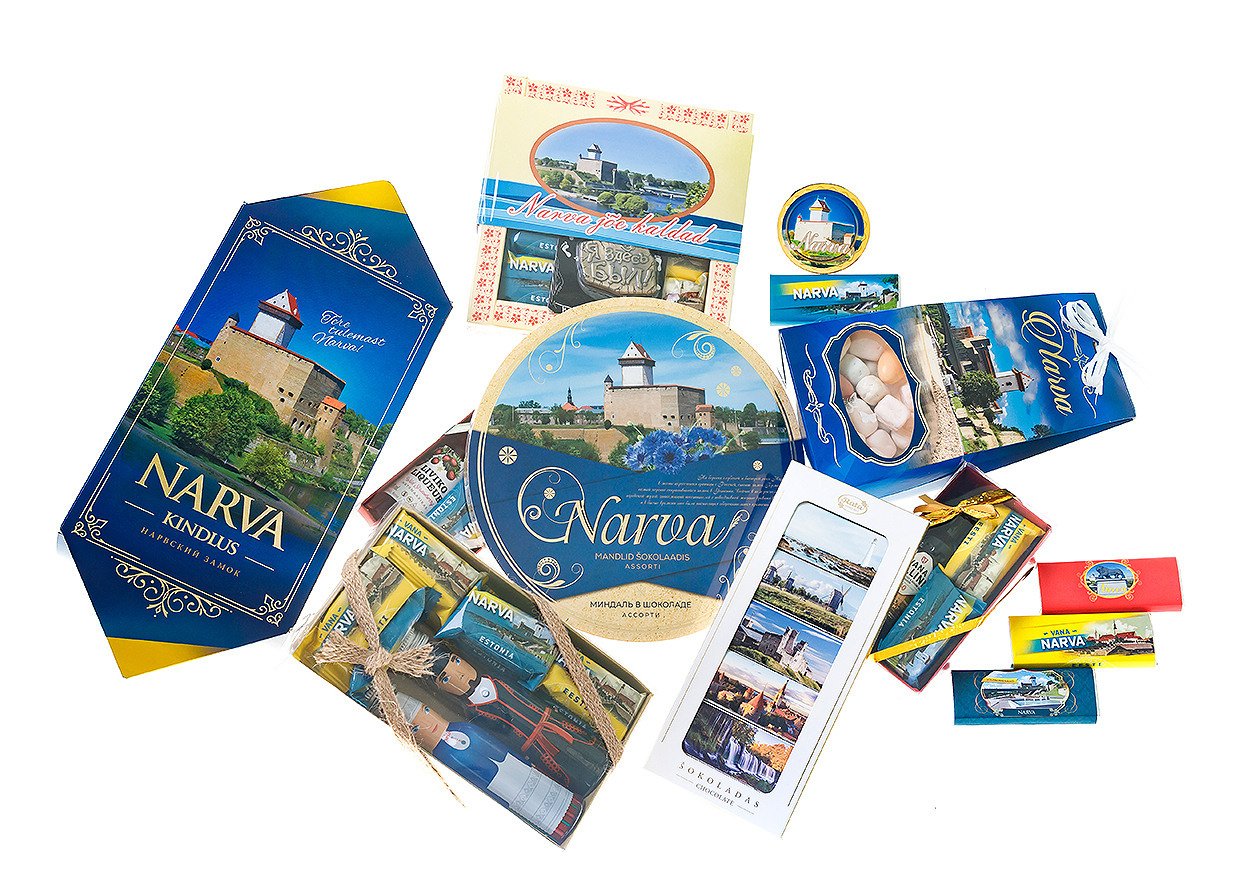 Фотосьемка продукции для интернет-магазина. Pere-, laste-, koolifotograaf Narvas, Eestis, Zoja Husainova