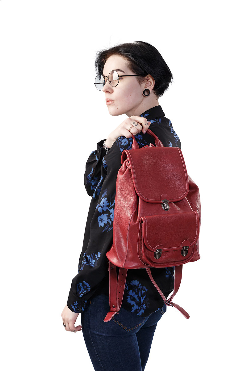 Фотосьемка продукции для интернет-магазина. Pere-, laste-, koolifotograaf Narvas, Eestis, Zoja Husainova