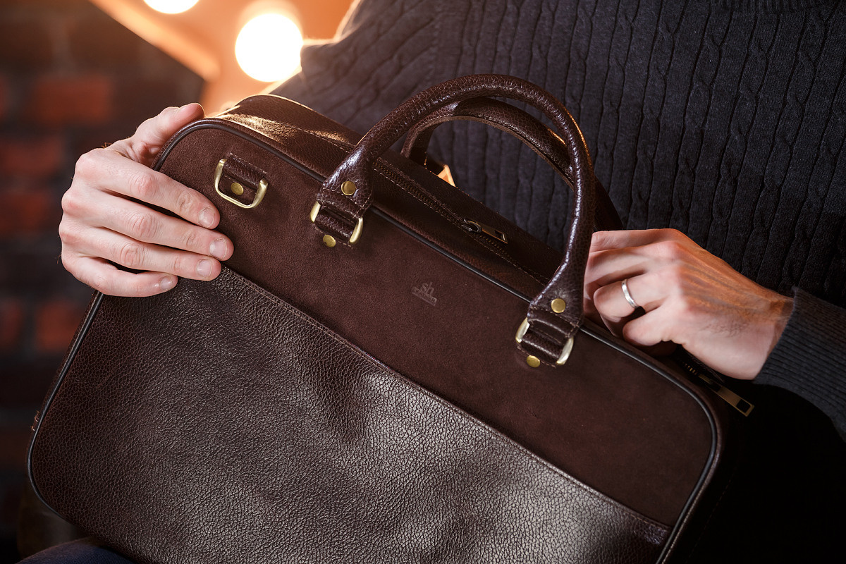 Фотосьемка продукции для интернет-магазина. Pere-, laste-, koolifotograaf Narvas, Eestis, Zoja Husainova