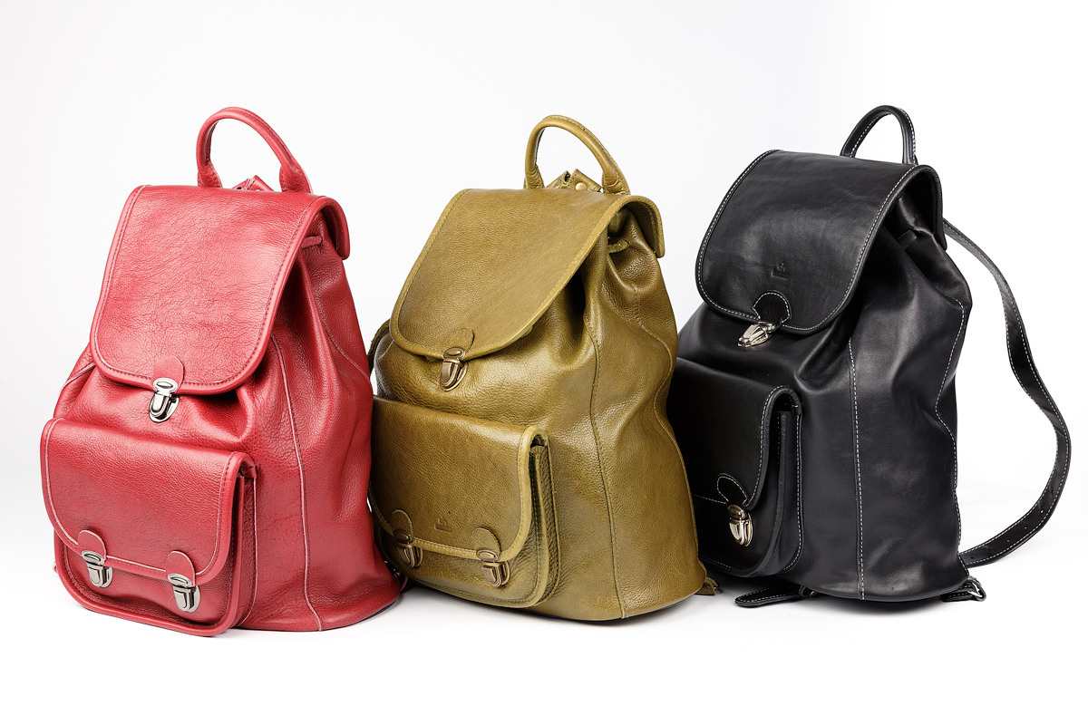 Фотосьемка продукции для интернет-магазина. Pere-, laste-, koolifotograaf Narvas, Eestis, Zoja Husainova