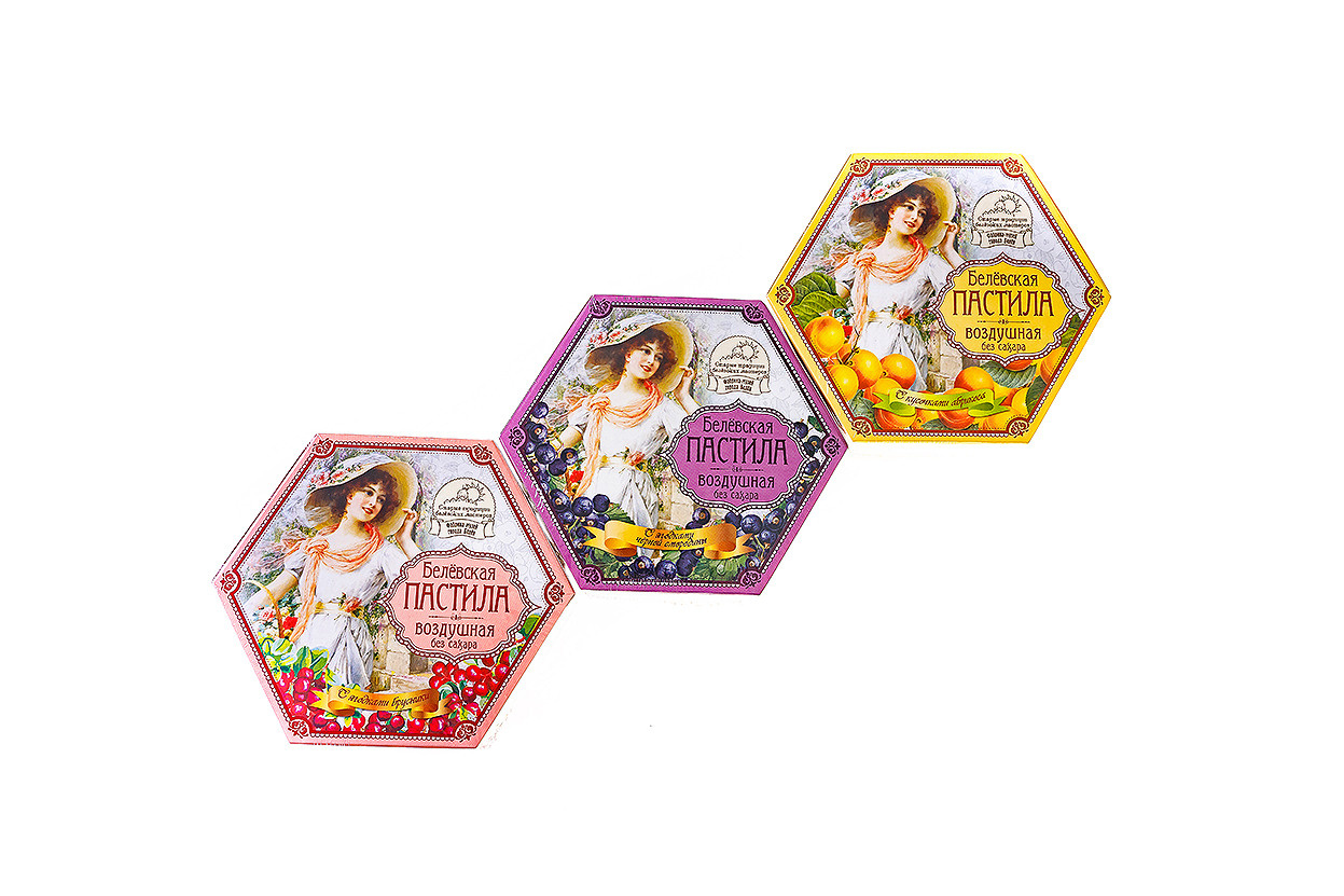 Фотосьемка продукции для интернет-магазина. Pere-, laste-, koolifotograaf Narvas, Eestis, Zoja Husainova