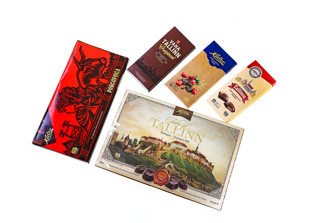 Фотосьемка продукции для интернет-магазина. Pere-, laste-, koolifotograaf Narvas, Eestis, Zoja Husainova