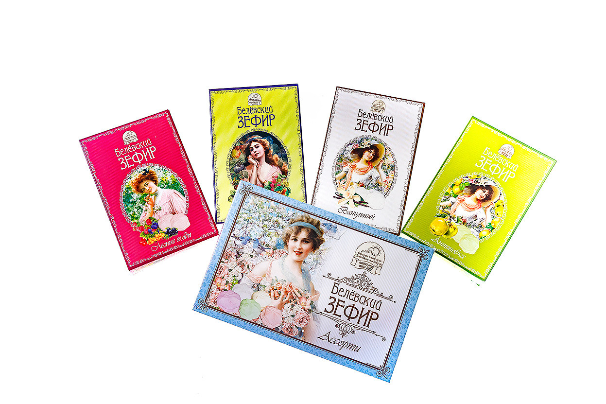 Фотосьемка продукции для интернет-магазина. Pere-, laste-, koolifotograaf Narvas, Eestis, Zoja Husainova