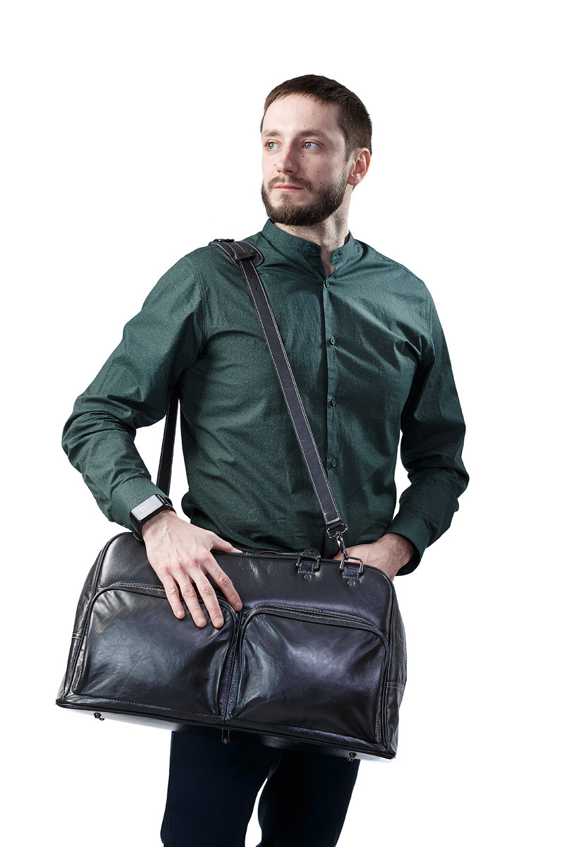 Фотосьемка продукции для интернет-магазина. Pere-, laste-, koolifotograaf Narvas, Eestis, Zoja Husainova