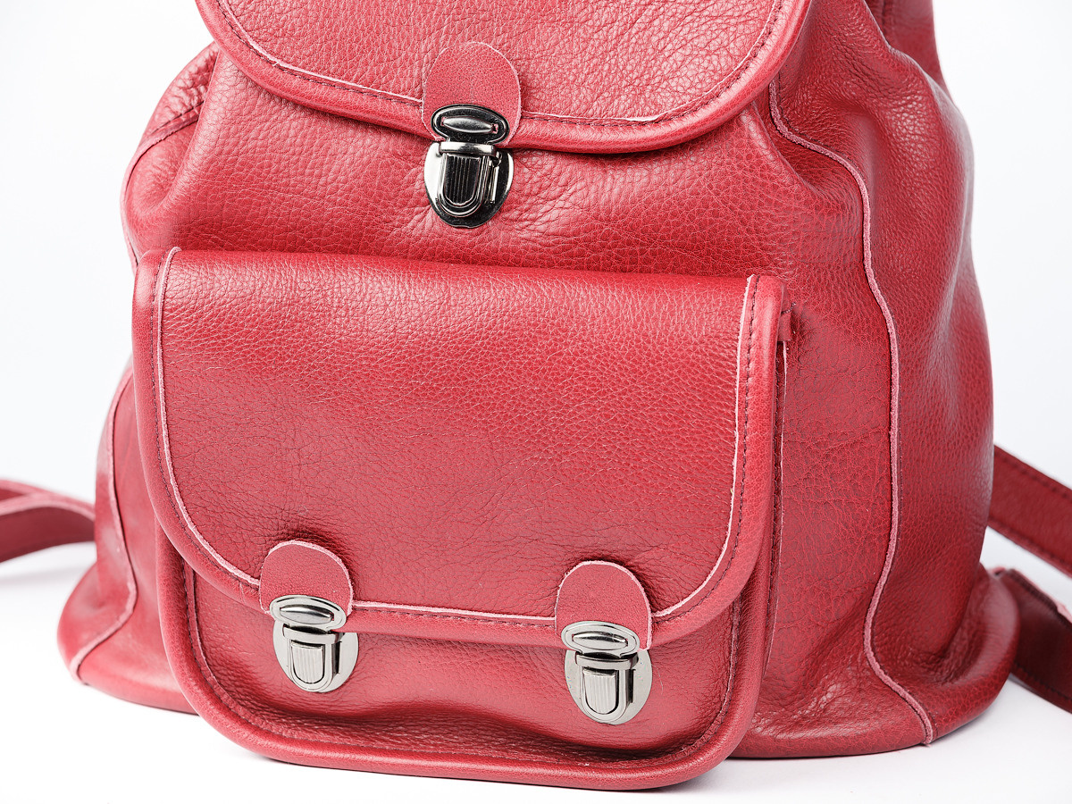 Фотосьемка продукции для интернет-магазина. Pere-, laste-, koolifotograaf Narvas, Eestis, Zoja Husainova