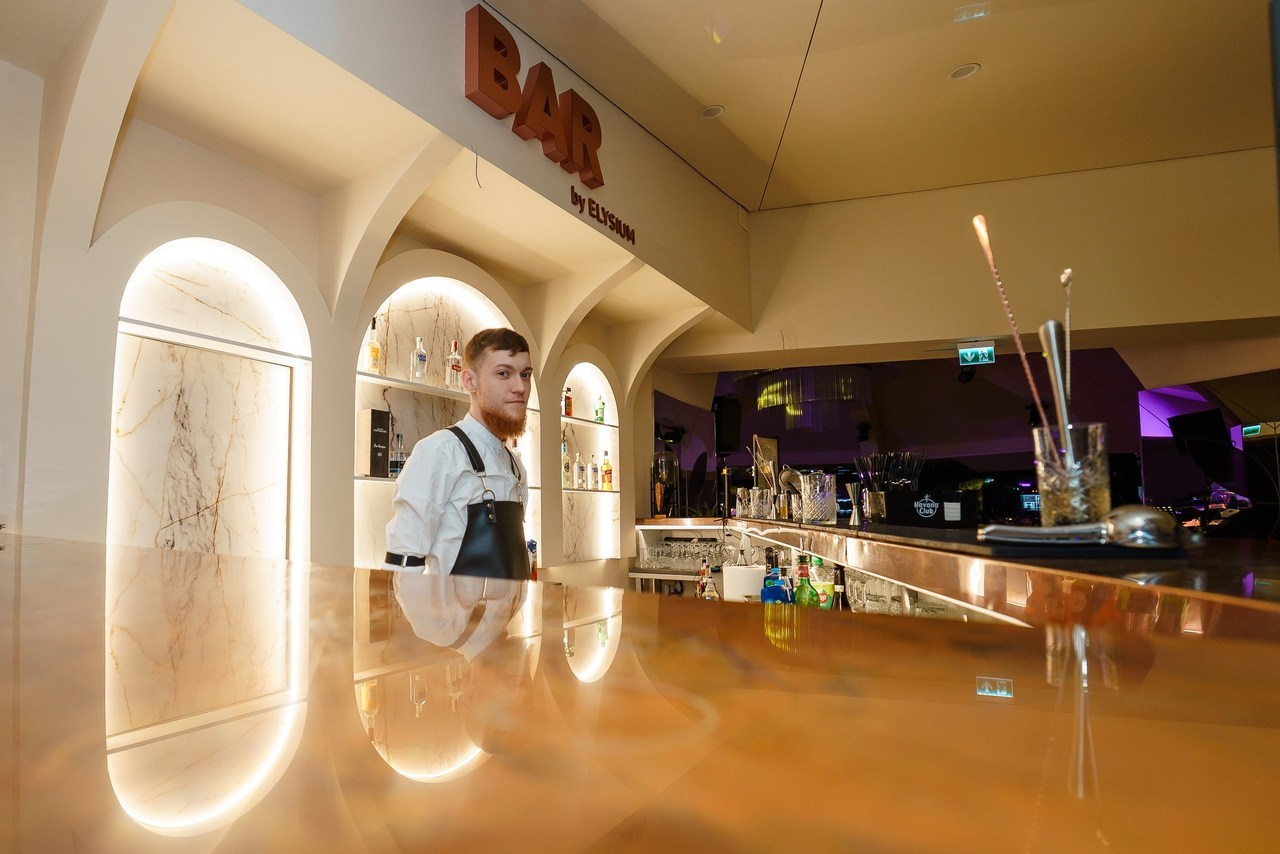 Testimoniale clienti