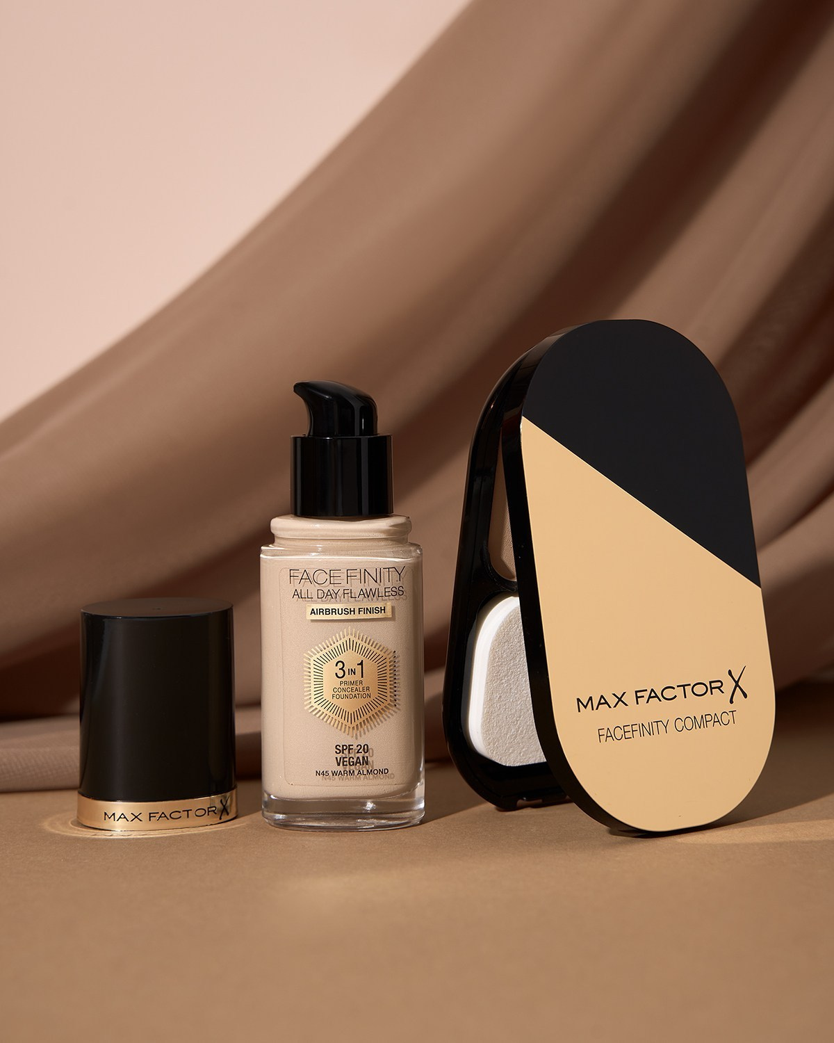 PRODUCT. Fashion and advertising photographer Alina Mikhalkovich Dubai