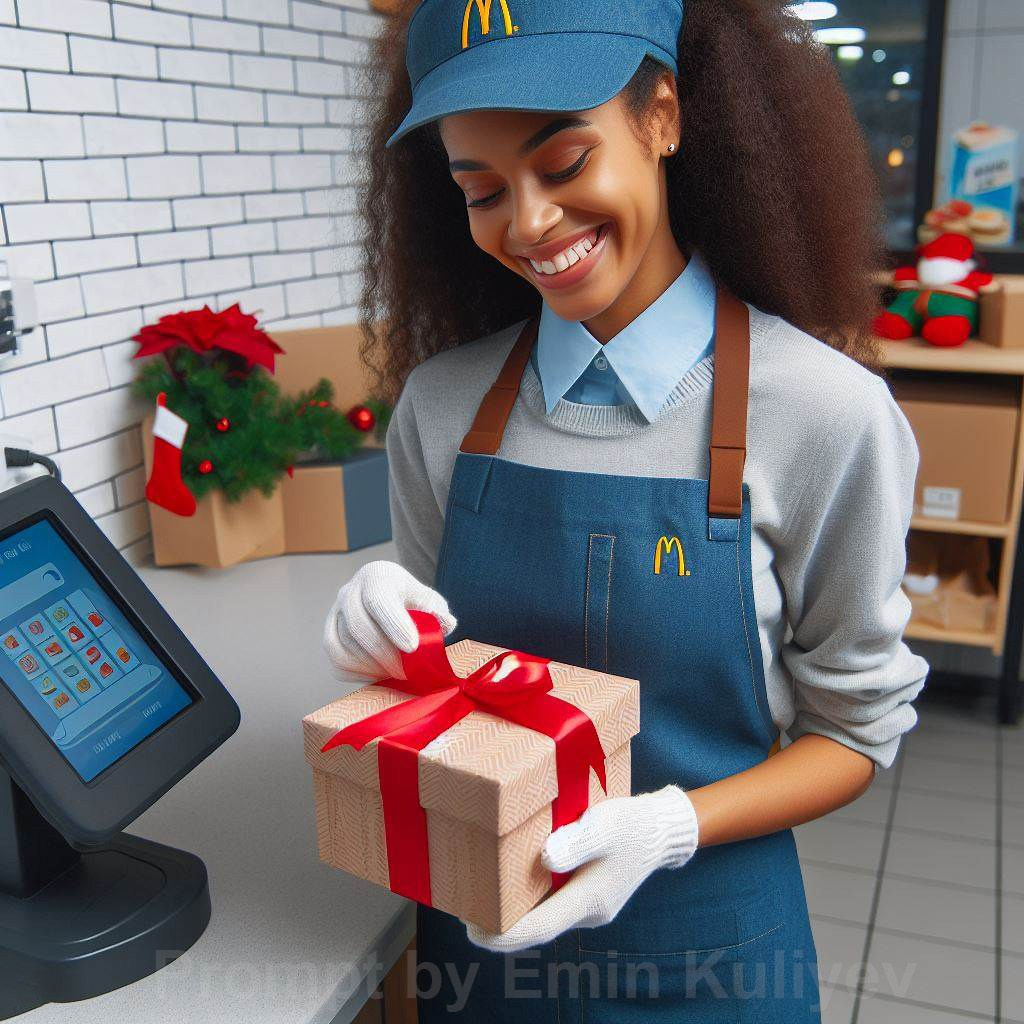 Created my world in the program MIdjourney AI. Emin Kuliyev — Award-Winning Wedding Photojournalist NYC & USA | Best Wedding Photographer Known for Candid, Timeless Moments