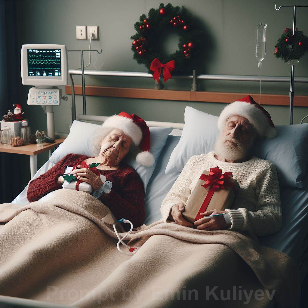 Created my world in the program MIdjourney AI. Emin Kuliyev — Award-Winning Wedding Photojournalist NYC & USA | Best Wedding Photographer Known for Candid, Timeless Moments