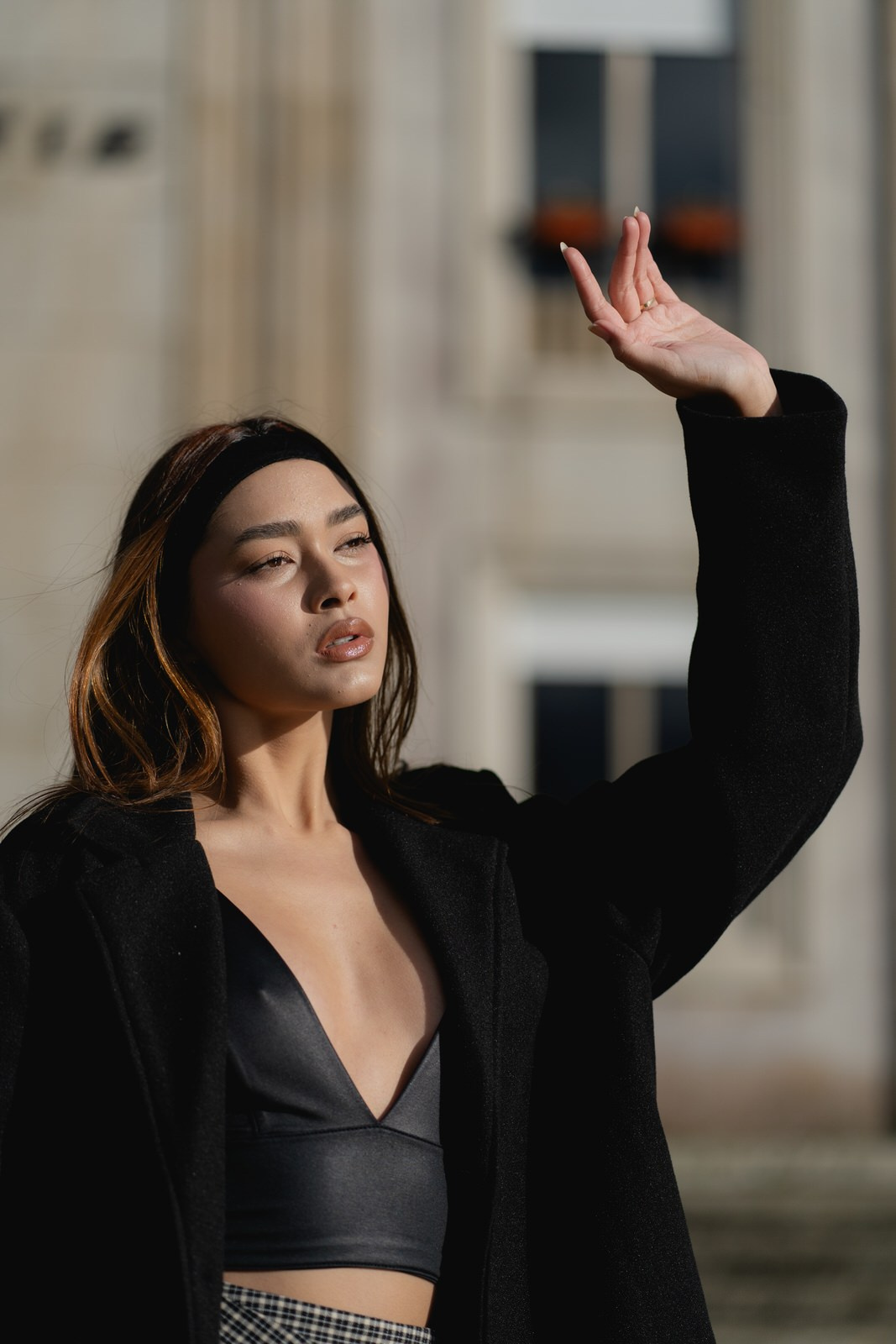 Nicole. Fabio Barth — Wedding Photo & Film