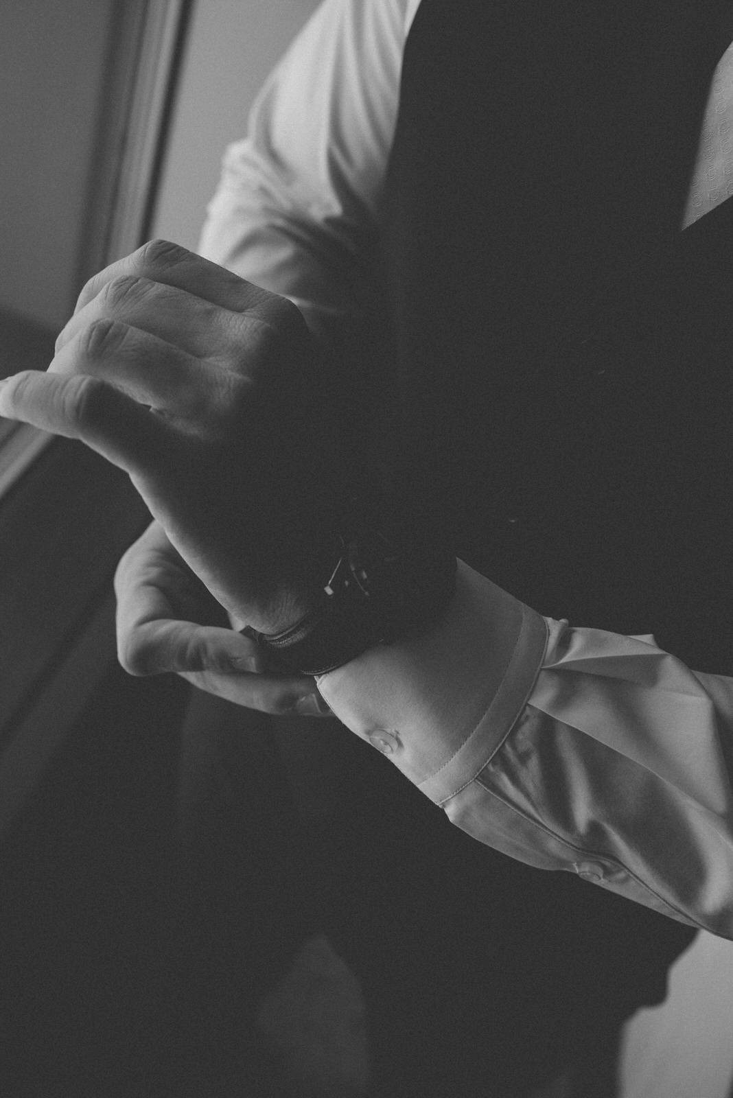 Fotografia de casamento. Fabio Barth | Foto e Filme de casamento