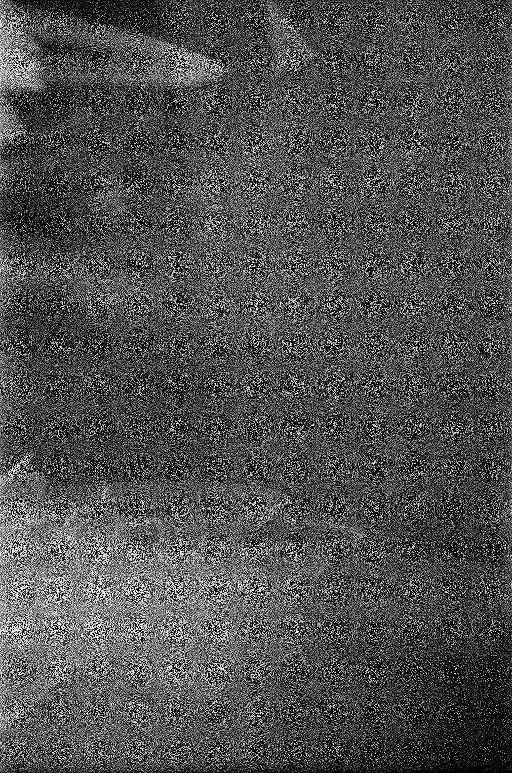 Клеменс. Film portrait photographer