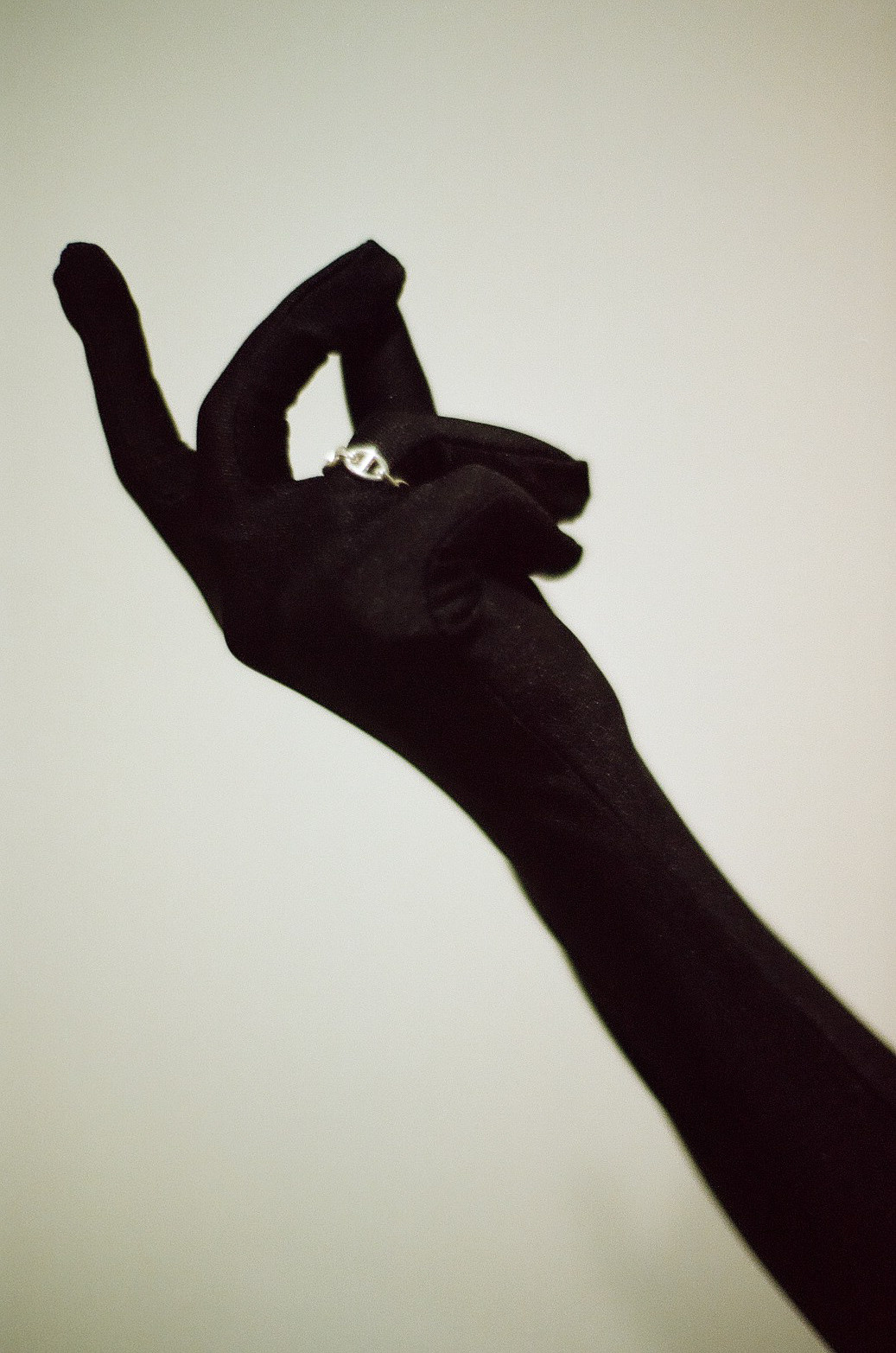 Клеменс. Film portrait photographer