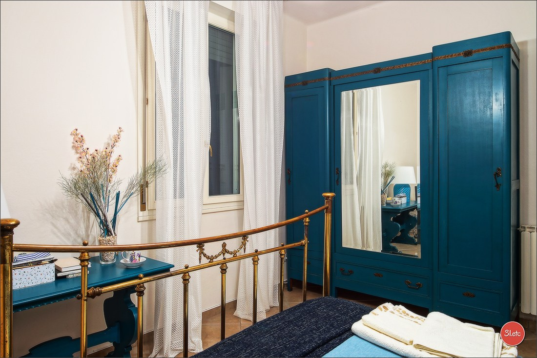 Photos d'appartements, de locaux. Photographe à Strasbourg | Portraits, Studio, Enfants, Événements