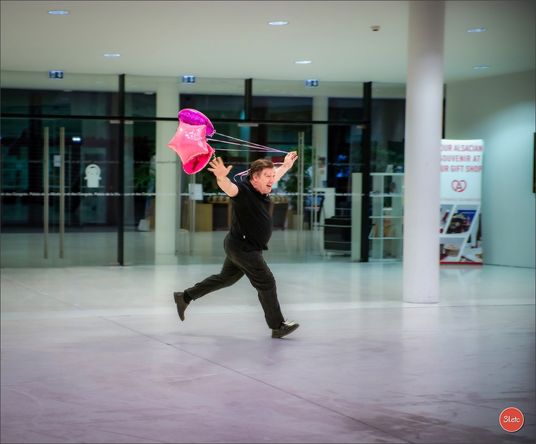 Christel Kern Artiste ce soir au PMC de Strasbourg. Photographe à Strasbourg | Portraits, Studio, Enfants, Événements