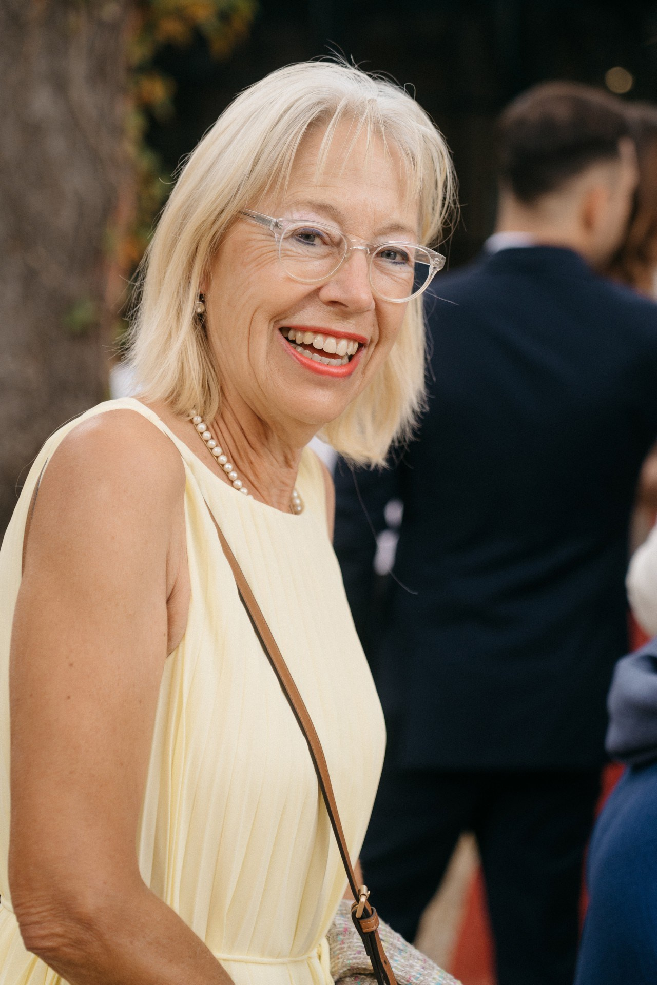 Provence & Promises. Свадебный и семейный фотограф Алексей Попов. Штутгарт, Германия