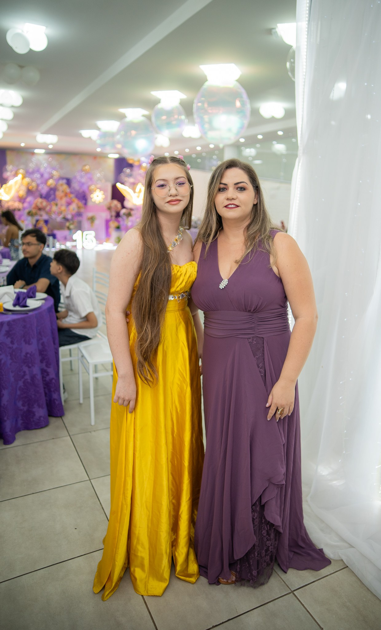 Sofia — Gulas Kids / Bauru SP. Robson Colaço