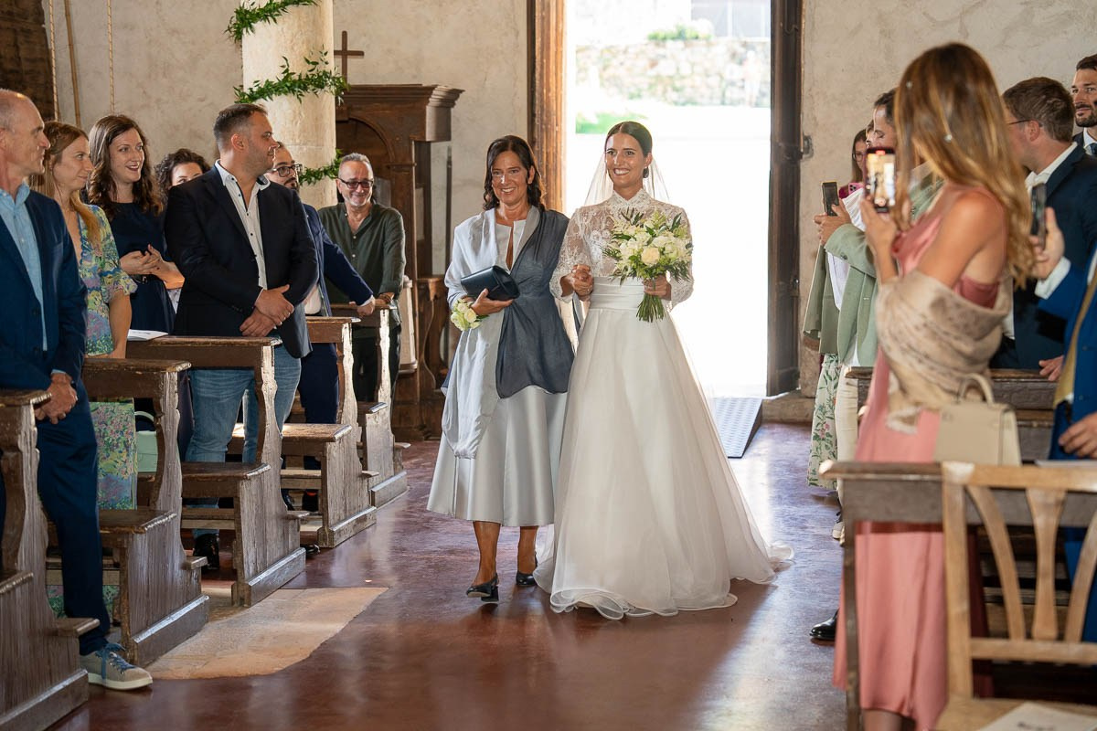 Vittoria e Nicola matrimonio a Vicenza e ricevimento presso la Locanda Perinella. Lorenzo Mazzega Wedding | Fotografo Matrimonio Milano | Reportage