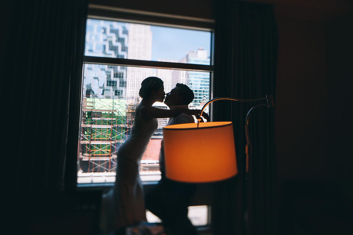 Chenge & Naixin. Emin Kuliyev — Award-Winning Wedding Photojournalist NYC & USA | Best Wedding Photographer Known for Candid, Timeless Moments