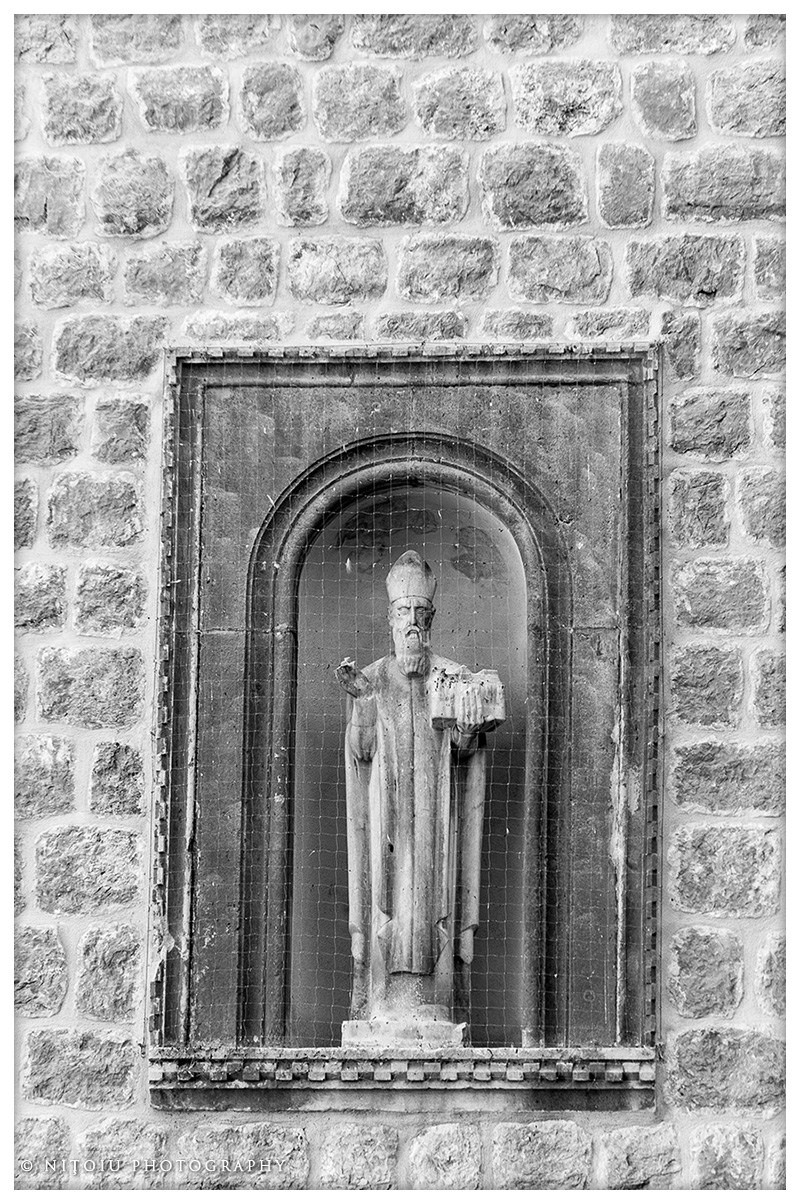 Pe barci — Dubrovnik. Fotograf evenimente in Arges — Mihai Nitoiu