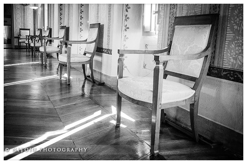 Pe barci — Ajaccio. Fotograf evenimente in Arges — Mihai Nitoiu
