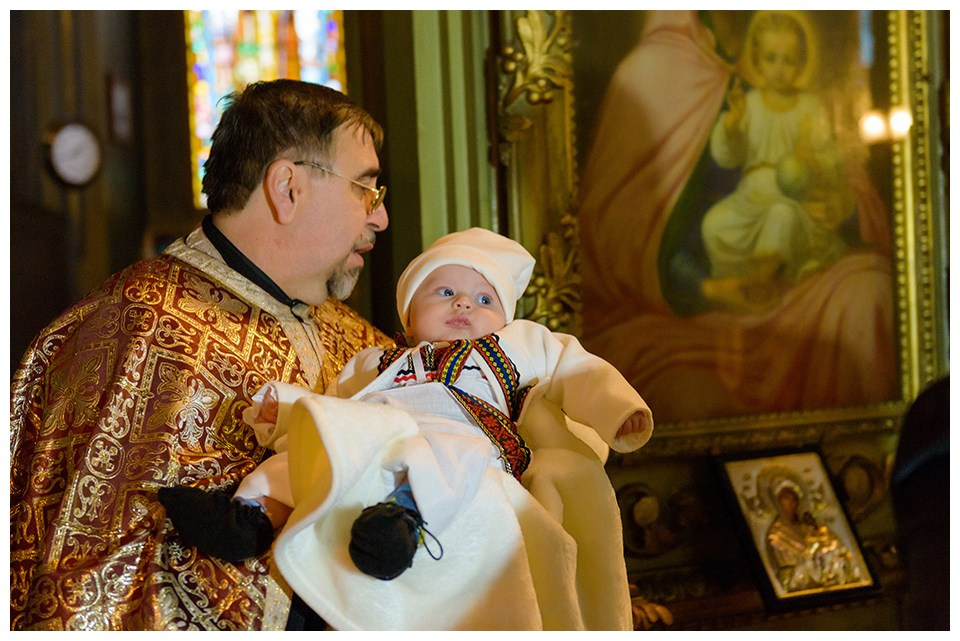 Botez Alex. Fotograf evenimente in Arges — Mihai Nitoiu