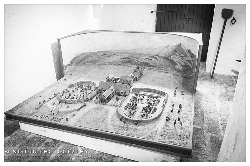 Pe barci — Ajaccio. Fotograf evenimente in Arges — Mihai Nitoiu