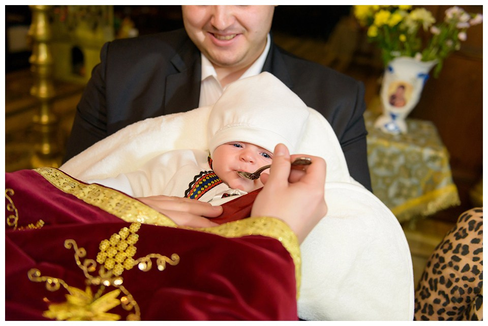 Botez Alex. Fotograf evenimente in Arges — Mihai Nitoiu