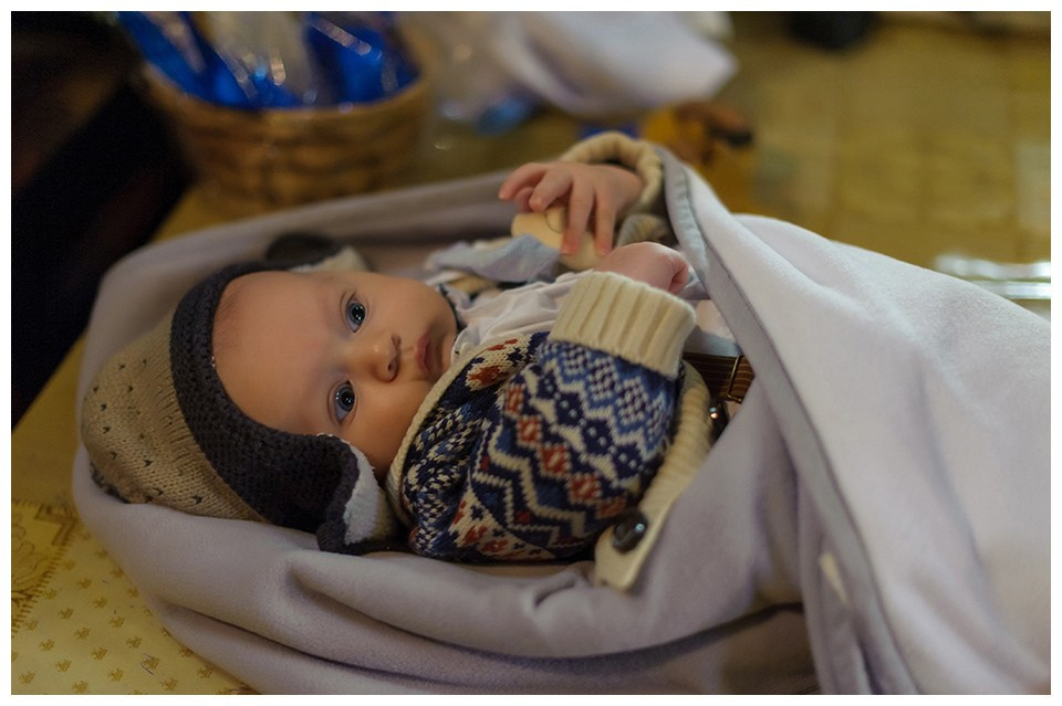 Botez Alex. Fotograf evenimente in Arges — Mihai Nitoiu