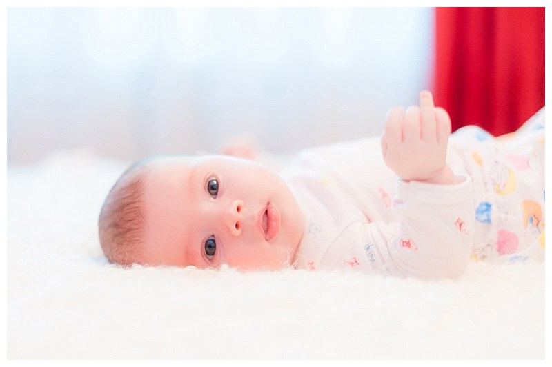 Eva Maria. Fotograf evenimente in Arges — Mihai Nitoiu
