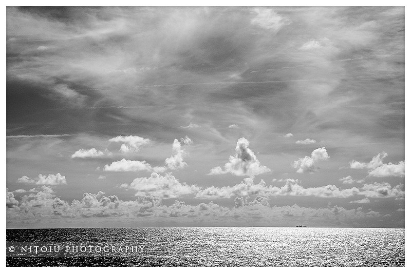 Pe barci — Costa Atlantica. Fotograf evenimente in Arges — Mihai Nitoiu