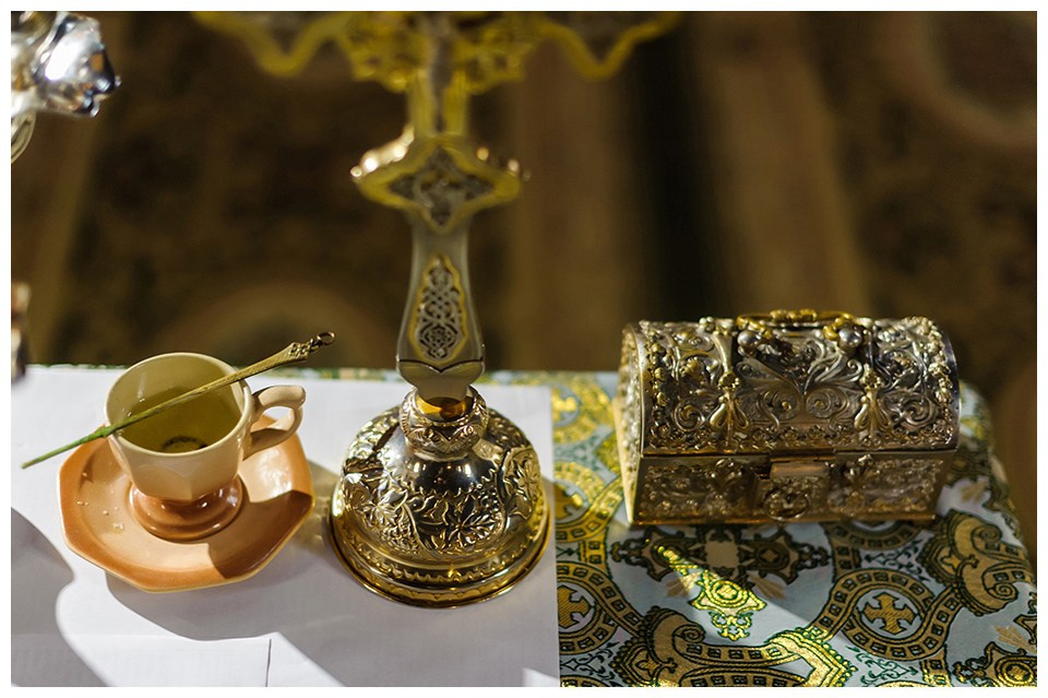Botez Alex. Fotograf evenimente in Arges — Mihai Nitoiu