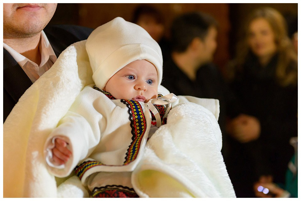 Botez Alex. Fotograf evenimente in Arges — Mihai Nitoiu