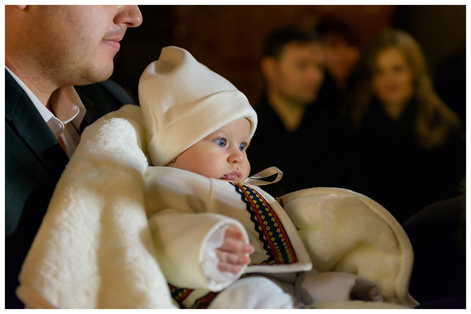 Botez Alex. Fotograf evenimente in Arges — Mihai Nitoiu