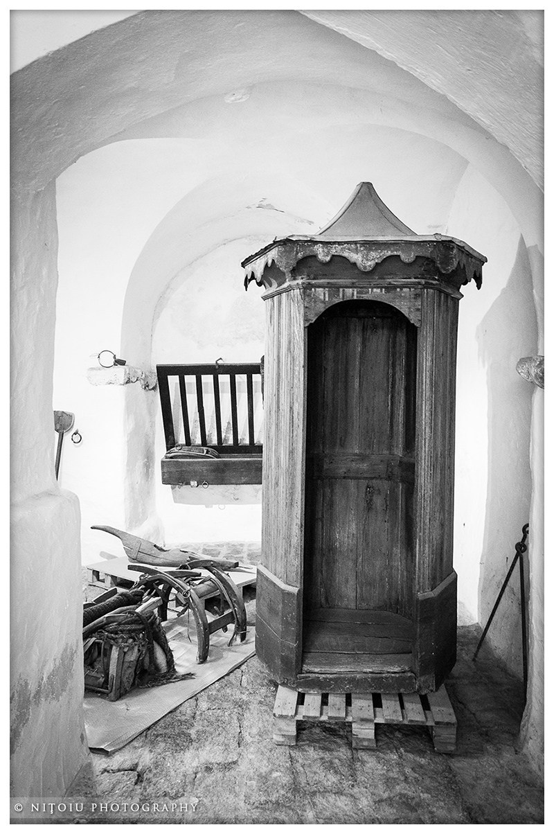 Pe barci — Ajaccio. Fotograf evenimente in Arges — Mihai Nitoiu