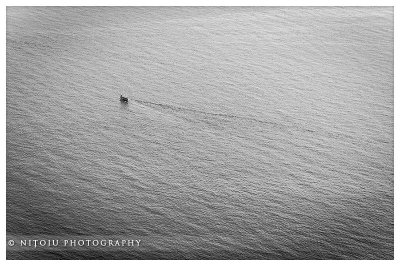 Pe barci — Dubrovnik. Fotograf evenimente in Arges — Mihai Nitoiu