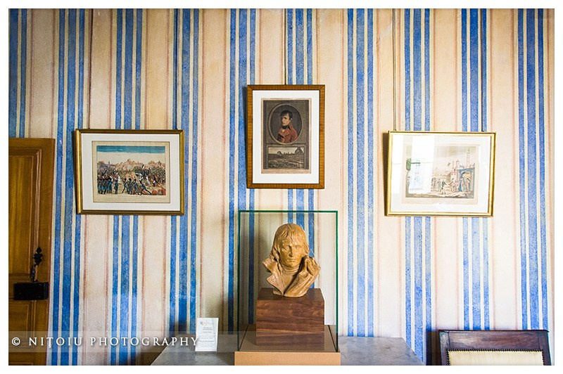 Pe barci — Ajaccio. Fotograf evenimente in Arges — Mihai Nitoiu