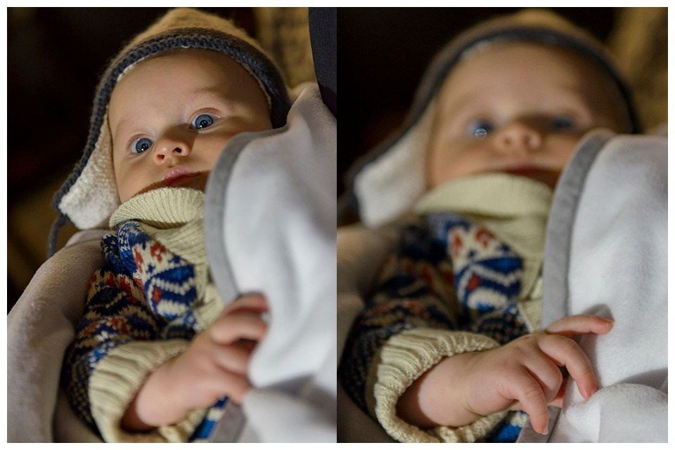 Botez Alex. Fotograf evenimente in Arges — Mihai Nitoiu