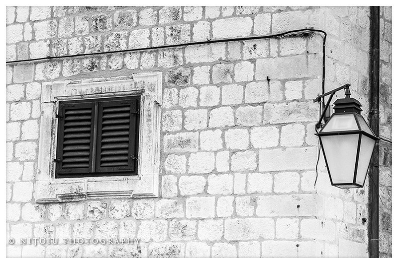 Pe barci — Dubrovnik. Fotograf evenimente in Arges — Mihai Nitoiu
