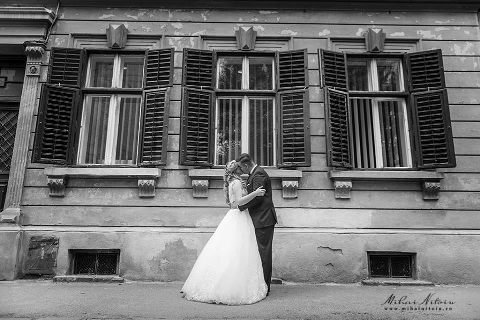 Cristina si Cristi. FOTOMIR — site de fotografie