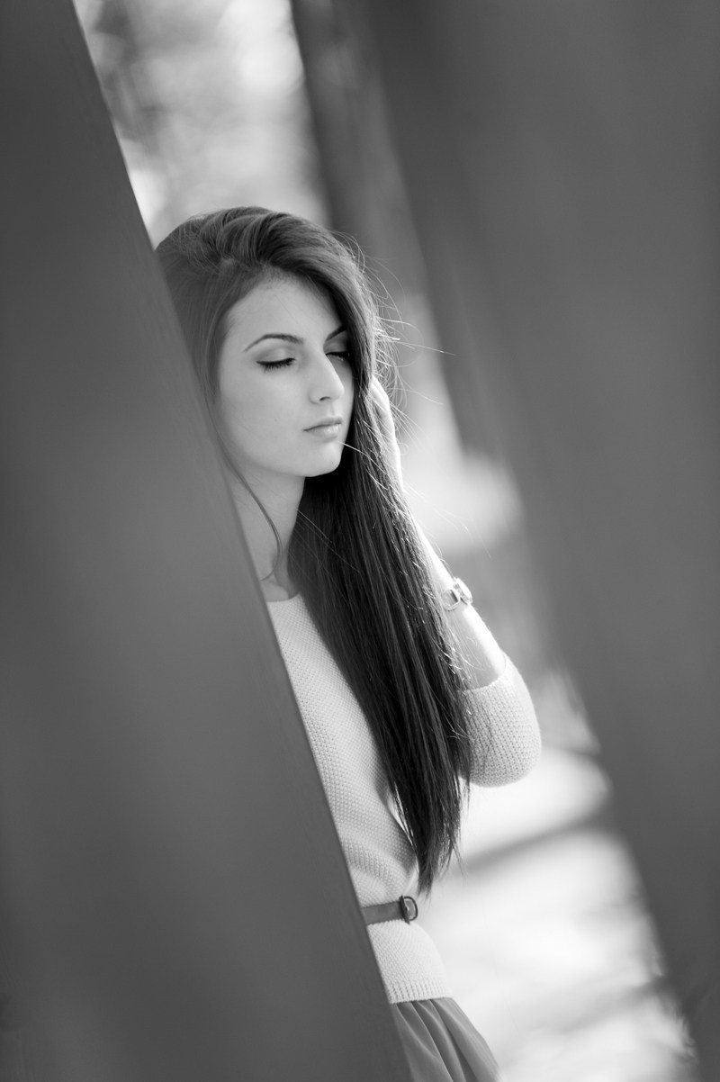 Cristina. FOTOMIR — site de fotografie