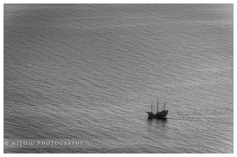 Pe barci — Dubrovnik. Fotograf evenimente in Arges — Mihai Nitoiu