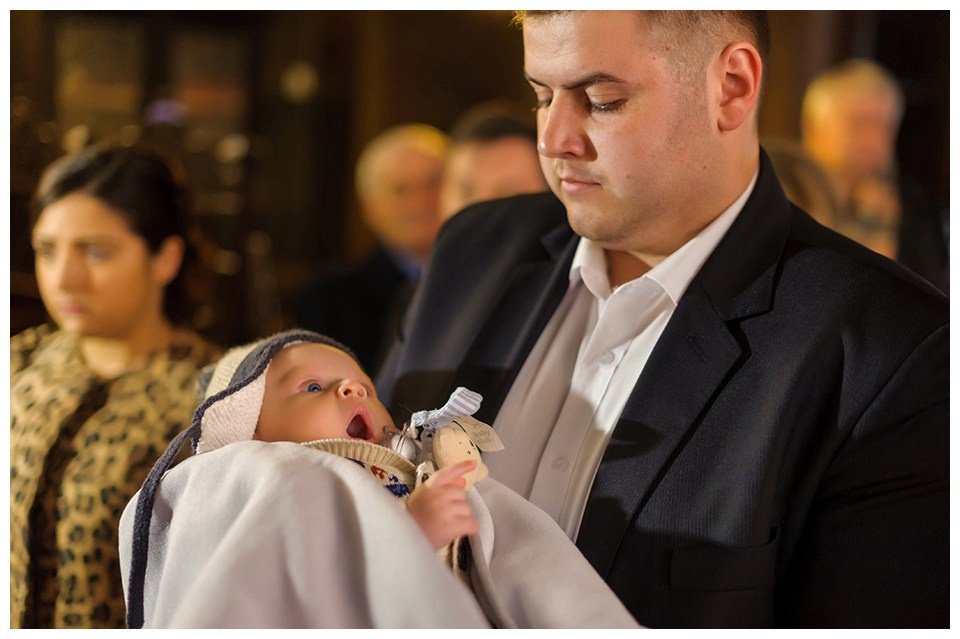 Botez Alex. Fotograf evenimente in Arges — Mihai Nitoiu