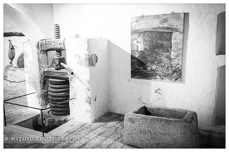 Pe barci — Ajaccio. Fotograf evenimente in Arges — Mihai Nitoiu